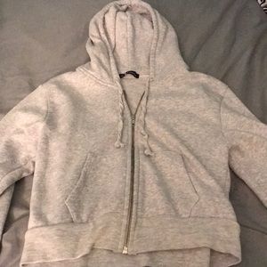 Brandy Melville hoodie